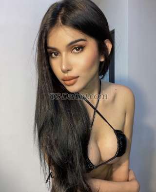 Shemale-ImqueenShan-2670177