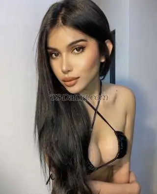 Shemale ImqueenShan 2670177 Shemale ImqueenShan 2670177