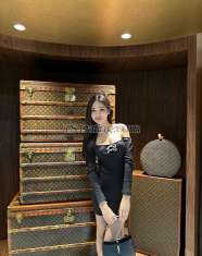 Cindy Imyourbaby Imyourbaby Bangkok Transex Hi i’m babycindy i still young can top and bottom 
I hope we can meet 
Line: baimon_rtd43
WhatsApp: +66 658238340
Wechat: Babycindy_wong
telegram: +66 658238340