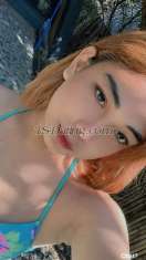 Lovesell Imyoursell Imyoursell Manila Transex Autoconfiança é a melhor coisa. Você não precisa ser fotogênico ou ter legendas de citações amorosas. A vida é sobre equilíbrio entre expectativa e realidade. Seja feliz e sorria, não importa quais sejam as provações que você esteja enfrentando. ❤️❤️❤️
