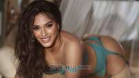 Mia Brasil India9 India9 Riga Transex Follow my Instagram: @mia_brasil0
Follow my twitter:
@mia_brasil0
Hii baby’s is much BETTER in
PERSONAL
(Videocall is a must , you can request for a
video call before coming to my room )
Services
Offered :
⭐️ Sweetest Bottom and Wildest Top (
Versatile Ladyboy )
⭐️Queen of Milking Prostaste and
Erotic Massage is my introductory service before we go to
the finale )
⭐️ Tottaly Active and Erect ( Can CUM
big Load)
⭐️Best Blow Job and a Good
Kisser
⭐️Roleplaying / Slight BDSM / Sissyfication /
Dressing Up
⭐️ Girl Friend Experience ( Cuddling ,
Sweetest Act , Romantic )
⭐️Incall (Safe and Clean
Hotel ) and Out Call
⭐️And Many More (Best of the
Both World a Total Package)
The pleasure is
always yours. I am Amor Megbeliz, a discreet courtesan, a
playful mistress, a delectable concubine, a caring
girlfriend.... whatever it is you wish, I can definitely
be.I am a pre op transexual from the Brazil with Brazil  and
Spanish descent.
I am educated, experienced and
adventurous in all aspects of life. I have always been
interested in seeking pleasures with same minded partners
who are not afraid to explore their sexuality.
I
have experienced and guided men on how to reach their
deepest and kinkiest carnal desires and satisfying their
fantasies gave me the ultimate pleasure and
contentment.
Do you like a woman in a short skirt?
Well, I have the longest creamy legs. Do you want someone in
lingerie? Well my ample bosom in lace would surely entice
you.
Do you like shiny high heeled boots? Then let
me slip it on. Do you want a woman who is fully naked and
erect? Well darling, that can be arranged…
Follow my
Instagram: @mia_brasil0
💳💶I accept Visa Mastercard
debit cards and all types of international cards.