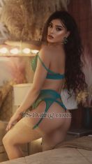 India9 Belgrade Transex Follow my Instagram: @mia_brasil0Follow my twitter:
@mia_brasil0Hii baby’s is much BETTER in
PERSONAL(Videocall is a must , you can request for a
video call before coming to my room )Services
Offered :⭐️ Sweetest Bottom and Wildest Top (
Versatile Ladyboy )⭐️Queen of Milking Prostaste and
Erotic Massage is my introductory service before we go to
the finale )⭐️ Tottaly Active and Erect ( Can CUM
big Load)⭐️Best Blow Job and a Good
Kisser⭐️Roleplaying / Slight BDSM / Sissyfication /
Dressing Up⭐️ Girl Friend Experience ( Cuddling ,
Sweetest Act , Romantic )⭐️Incall (Safe and Clean
Hotel ) and Out Call⭐️And Many More (Best of the
Both World a Total Package)The pleasure is
always yours. I am Amor Megbeliz, a discreet courtesan, a
playful mistress, a delectable concubine, a caring
girlfriend.... whatever it is you wish, I can definitely
be.I am a pre op transexual from the Brazil with Brazil  and
Spanish descent.I am educated, experienced and
adventurous in all aspects of life. I have always been
interested in seeking pleasures with same minded partners
who are not afraid to explore their sexuality.I
have experienced and guided men on how to reach their
deepest and kinkiest carnal desires and satisfying their
fantasies gave me the ultimate pleasure and
contentment.Do you like a woman in a short skirt?
Well, I have the longest creamy legs. Do you want someone in
lingerie? Well my ample bosom in lace would surely entice
you.Do you like shiny high heeled boots? Then let
me slip it on. Do you want a woman who is fully naked and
erect? Well darling, that can be arranged…Follow my
Instagram: @mia_brasil0💳💶I accept Visa Mastercard
debit cards and all types of international cards.