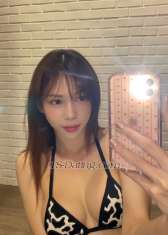 Ing IngIng123 IngIng123 Bangkok Transex Hello, my name is Ing. I am from Thailand. I am a beautiful and lovely girl and I can impress you. You can contact me from the contacts I have provided. I am ready to impress you.