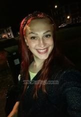 IngaIntersex Leiden Transex РЕДЧАЙШАЯ ЖЕНЩИНА. Я ГЕРМАФРОДИТ ОТ РОЖДЕСТВА. РОДИЛАСЬ С ПРИЗНАКАМИ ОБОИХ ПОЛОВ! ОПЕРАЦИЙ У МЕНЯ НЕ БЫЛО И НЕ ПЛАНИРУЮ!!! МОИ ФОТО. ВНИМАТЕЛЬНО ПРОЧИТАЙТЕ МОЮ АНКЕТУ. РАССМАТРИВАЮ ТОЛЬКО АКТИВНЫХ БИСЕКСУАЛЬНЫХ МУЖЧИН ОТ 40 ЛЕТ, БЕЗ ПРОБЛЕМ С ГОЛОВОЙ И ПОНИМАЮЩИХ, КТО ТАКИЕ ИНТЕРСЕКСЫ! СЕКСУАЛЬНО ОЗАБОЧЕННЫЕ, ИЗВРАЩЕНЦЫ, ПСИХИЧЕСКИ БОЛЬНЫЕ, А ТАКЖЕ ЛЮДИ НЕЕВРОПЕЙСКОЙ РАСЫ, БЕДНЫЕ И ЖИГЛОНЫ - НЕ БЕСПОКОИТЬСЯ! БУДУТ В ЧЁРНОМ СПИСКЕ.