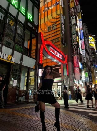 trans girl Ingday 5540464 trans girl Ingday 5540464