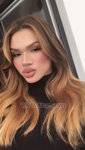 trans girl IngridDias 4337980 trans girl IngridDias 4337980