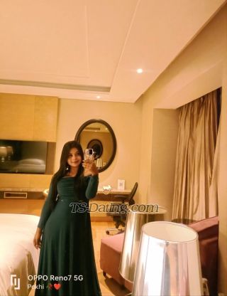 trans girl Inkaa 0192145 trans girl Inkaa 0192145