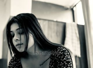 trans girl Inkaa 0678130 trans girl Inkaa 0678130