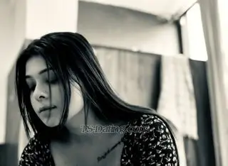 Shemale Inkaa 0678130 Shemale Inkaa 0678130