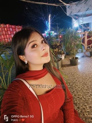 trans girl Inkaa 4684028 trans girl Inkaa 4684028