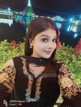 trans girl Inkaa 4684118 trans girl Inkaa 4684118