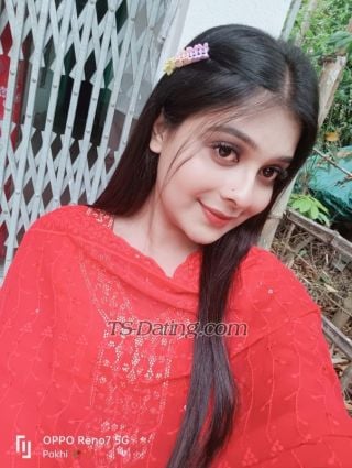 trans girl Inkaa 4868196 trans girl Inkaa 4868196