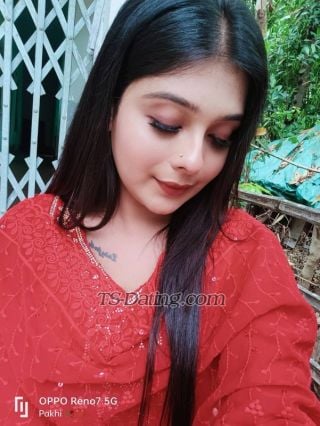 trans girl Inkaa 4868255 trans girl Inkaa 4868255
