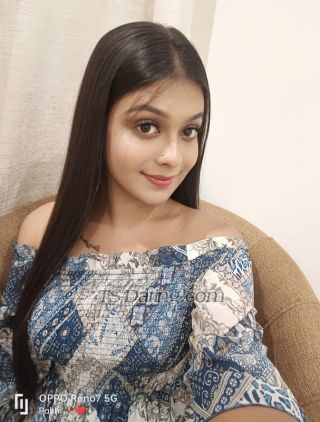 trans girl Inkaa 4868411 trans girl Inkaa 4868411
