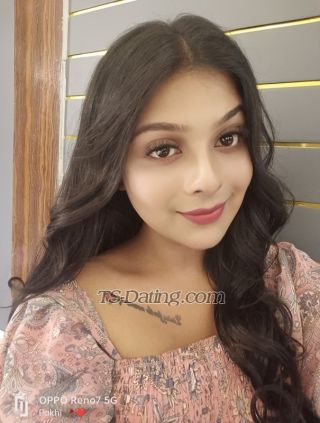 trans girl Inkaa 5180603 trans girl Inkaa 5180603