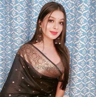 trans girl Inkaa 9818879 trans girl Inkaa 9818879