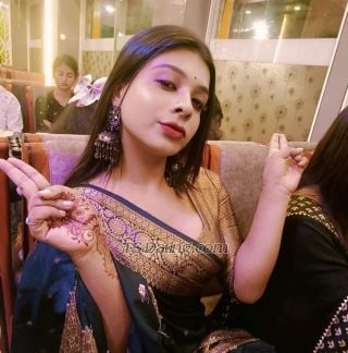 trans girl Inkaa 9818941 trans girl Inkaa 9818941