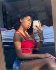 Karol Ipanema Ipanema London Transex Hello everyone.
 I'm Chloe, a transsexual woman with a
Pussy, for demanding, serious, and clean gentlemen. For more
information, don't hesitate to contact me on WhatsApp.
Hygiene is essential.
