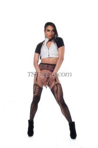 trans girl IreneFox 9580869 trans girl IreneFox 9580869