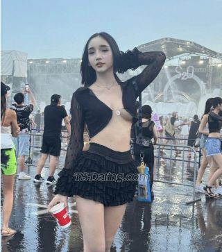 trans girl IrinArin 0192169 trans girl IrinArin 0192169