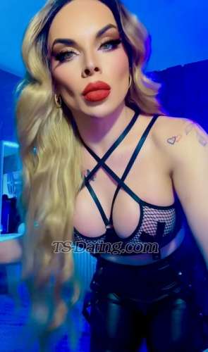 trans girl Irinna 0019678 trans girl Irinna 0019678