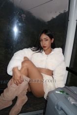 Irin Irinrada2003 Irinrada2003 Khobar Transex Ciao, sono Irin, ho 23 anni e vengo dalla Thailandia. In alto e in basso I MIEI SERVIZI PER TE 💵 ✅PRIMA VOLTA MOLTO BENVENUTA ✅RAGAZZI NERI SONO I BENVENUTI ✅POPPER DISPONIBILE ✅POSSO RAGGIUNGERE IL 100% ✅ SEX TOY DISPONIBILE ✅ sesso a tre ❗contattatemi prima dell'appuntamento 1 ora ❌ CLIENT FALSO VERRÀ BLOCCATO ❌NO SOLDI, NO SMS PER FAVORE ________________________________ incall / outcall / pernottamento 📌 Contattami: disponibile 24 ore su 24, 7 giorni su 7 ✅ID linea: 0854770146 ✅WhatsApp: +66926647962