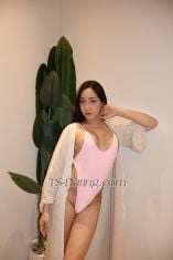 Irin Irinrada2003 Irinrada2003 Riyadh Transex Bonjour, je suis Irin, j'ai 23 ans et je viens de Thaïlande. Haut et bas MES SERVICES POUR VOUS 💵 ✅PREMIÈRE FOIS TRÈS BIENVENUE ✅LES NOIRS SONT LES BIENVENUS ✅POPPER DISPONIBLE ✅JE PEUX ATTEINDRE 100 % ✅ SEX TOY DISPONIBLE ✅ trio ❗Veuillez me contacter avant le rendez-vous 1 heure ❌ LE FAUX CLIENT BLOQUERA ❌ PAS D'ARGENT PAS DE SMS S'IL VOUS PLAÎT ________________________________ appel entrant / appel sortant / nuit 📌 Contactez-moi : Disponible 24h/24 et 7j/7 ✅Identifiant de la ligne : 0854770146 ✅WhatsApp : +66926647962