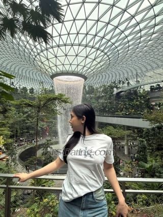 trans girl Irinrada2003 6158200 trans girl Irinrada2003 6158200