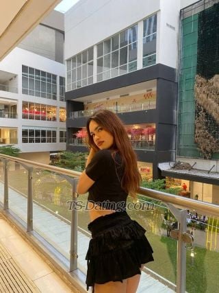 trans girl IrisBlake05 5174905 trans girl IrisBlake05 5174905