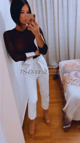 trans girl IrisMats 5070731 trans girl IrisMats 5070731