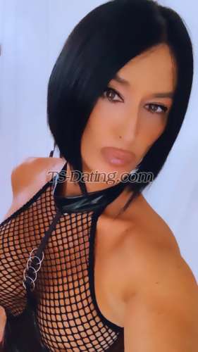 trans girl IrisMats 5071025 trans girl IrisMats 5071025