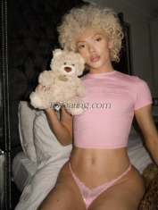 Irish Feminine IrishFeminine IrishFeminine Melbourne Transex Unique International High Class Luxury Escort. Based in the
UK & Middle East
100% IRISH, from Dublin
🇮🇪
❤️FULL
SERVICE
❤️OVERNIGHT
❤️DINNER
DATES
Cash & Crypto PREFERRED
LUXURY
INCALL APARTMENT WITH SHOWER & REFRESHMENTS
AVAILABLE
❗️SAME DAY BOOKINGS
ONLY❗️
Services:
- GFE
- ORAL
(OWO)
- RIMMING
- CUM IN MOUTH
- FRENCH
KISSING
- ANAL (GIVE)
- DEEP THROAT EXPERT
-
FOOT FETISH
- 7INCHES (16cm)
- MASSAGE
-
FACETIME SHOW
🔞TWITTER-
@irishfemfantasy
🔞OF-
OnlyFans.com/irishfemfantasy
🔞SNAPCHAT - irishfem