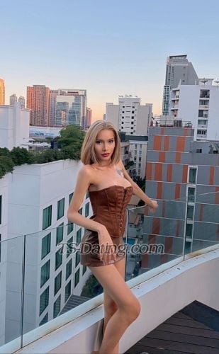 trans girl Irlinbangkok 6776518 trans girl Irlinbangkok 6776518