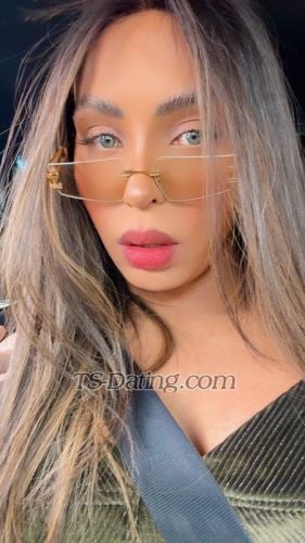 trans girl IsabelaXXL 0700174 trans girl IsabelaXXL 0700174