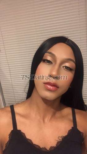 trans girl Isabelazpt 9237606 trans girl Isabelazpt 9237606