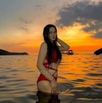 Isabelle08 Manila Transex READY TO FULLFIL YOUR BEST FETISH💦😉Experience the
hottiest and sexiest trans youre ever seen. Hello
daddies/Sir , Im chloe young trans but expert in seducing
men. From Manila Philippines 21 yrs old young and wild. I
guarantee you i will do my best service and best saturn on
your🌠😉🛸 and can do make u happy and satisfied just
dm me


Whatsapp
09622884503
Tg:

Sugarbaby1601