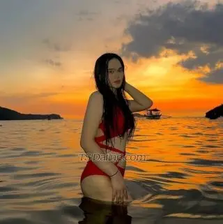 Shemale Isabelle08 2675820