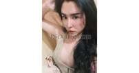 Isabelle Isabelle14 Isabelle14 Makati Transex Hi gents!,
BORED? STRESSED?? I'm CLEAN AND SAFE:) COME AND GET ME!
A versatile Pinay Sweet SHEMALE/LADYBOY have a hard TOOL for you.. come and get me… a trans who can be top and bottom for u..can give you 101% satisfaction:) i am clean and safe :)
 I AM ready to make your DREAM REALITY I AM here to fulfill your desire and fantasy ;)
What are you waiting for? Call me and ring me…
Ciao💋