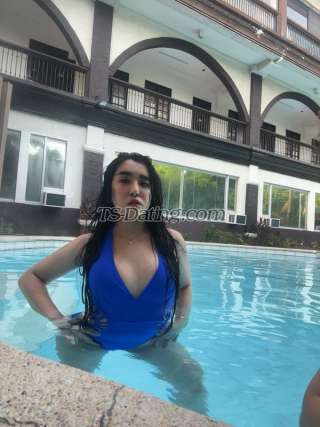 trans girl Isabelle14 4540908