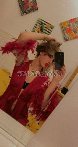trans girl Isabelletrans 2937291 trans girl Isabelletrans 2937291
