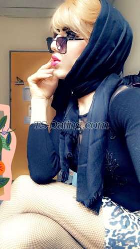trans girl Isabelletrans 2938304 trans girl Isabelletrans 2938304