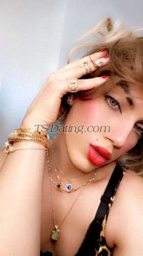 trans girl Isabelletrans 2949308 trans girl Isabelletrans 2949308
