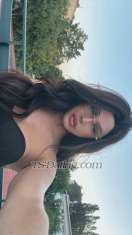 Isado20cm Sanit Louis Transex propos de Moi
((PHOTOS RÉELLES)) Bonjour messieurs
💕💕 Belle femme trans jeune Bresilienne pleine de
charme et sensualité de discrétion et d'élégance...   Je
suis une fille très gentille ,affectueuse,tendre,féline et
de nature très heureuse. prête à partager des moment de
plaisir mutuelle.  Dans mon appartement priveé climatisé.
je vous garanti des moments chauds en fonction des vous
exigences et des vous attente.
Appel Moi pour plus
d'information 