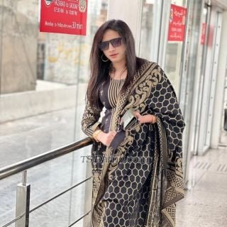 trans girl Isbtrans girl 5642729