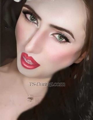 trans girl Isbtrans girl 5643534