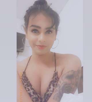 trans girl Isha0411 5391199
