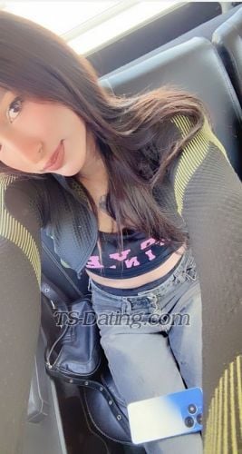 trans girl Isha19 0022745 trans girl Isha19 0022745