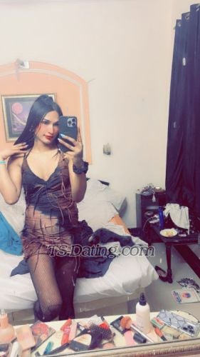 trans girl Isha19 0022814 trans girl Isha19 0022814