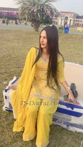 trans girl Isha19 0023007 trans girl Isha19 0023007