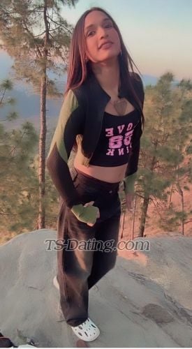 trans girl Isha19 0250554 trans girl Isha19 0250554